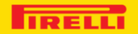 pneus pirelli