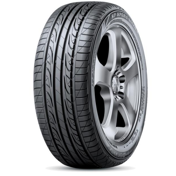 175/65 R 14 Dunlop