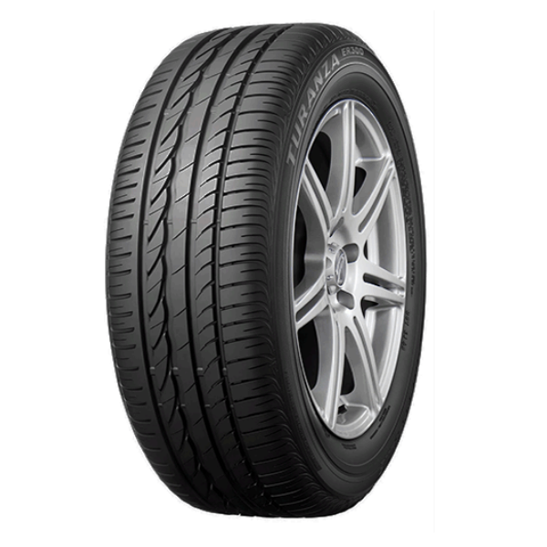 185/55 R 16 Bridgestone