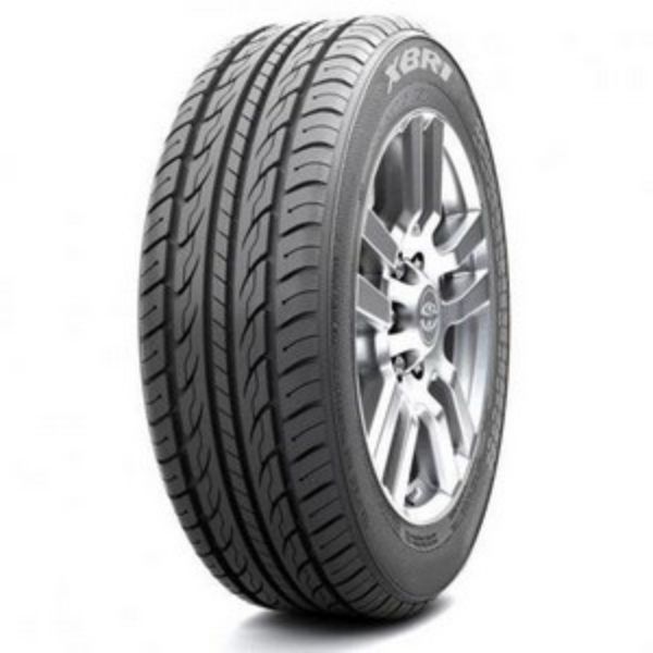 185/60 R15 XBRI