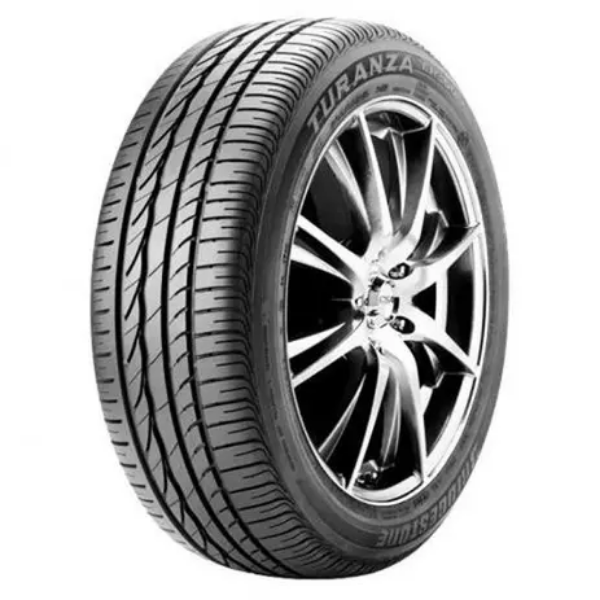 205/55 R16 turanza